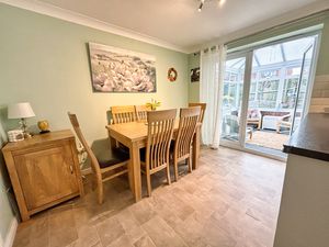 Photo 13- click for photo gallery